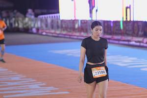 BIB: 
                            <button type="button" onclick="openModal(23531212)" class="btn btn-primary btn-sm float-right btn-popup" data-toggle="modal" data-target=".modal-high-quality">
                        <i class="fas fa-shopping-cart"></i> Add to Cart
                    </button>
                                            <button type="button" onclick="isThisMe(23531212, true)" class="btn btn-success btn-sm float-right btn-popup btn-isme hidden" data-toggle="tooltip" data-placement="bottom" title="นี่คือรูปของคุณใช่ไหม คลิกที่นี่เพื่อเอาเข้าอัลบั้ม">
                        <i class="fas fa-plus"></i> Add to album
                    </button>
                    <button type="button" onclick="isThisMe(23531212, false)" class="btn btn-warning btn-sm float-right btn-popup btn-isnotme hidden">
                        <i class="fas fa-ban"></i> Remove from album
                    </button>